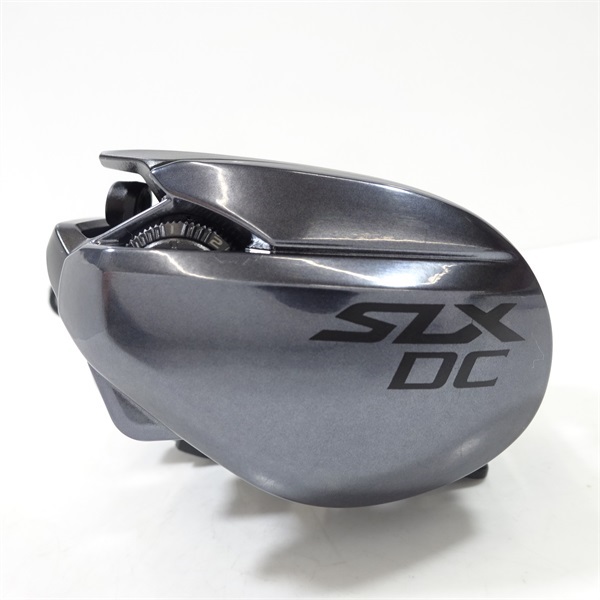 ２３ＳＬＸ　ＤＣ７０ＸＧ